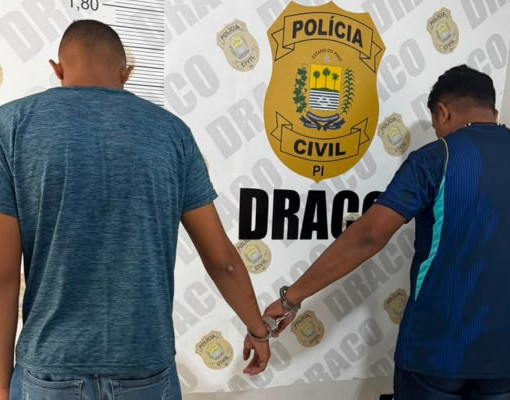 DRACO descarta atentado e revela que PM foi alvo de roubo para pagar dívida com facção