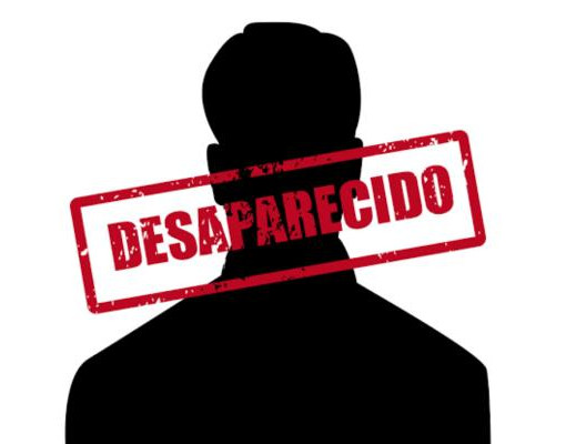 Desaparecimentos crescem 20,5% no Piauí e estado tem média de dois casos por dia
