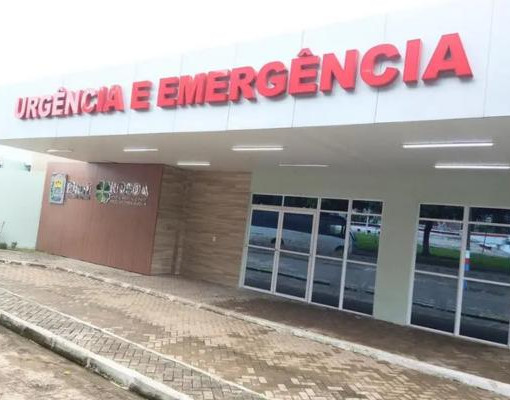 Médico pede desligamento de hospital após relatar falhas durante atendimento em Uruçuí