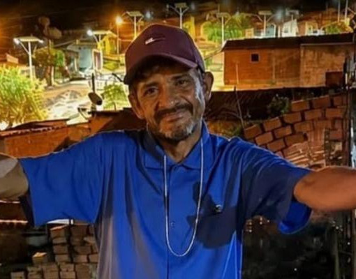 Homem é espancado por dupla, sofre hemorragia e morre após dar entrada em hospital