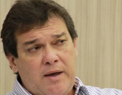 Criminosos usaram link falso e desviaram R$ 2,2 milhões da Secretaria Saúde de União