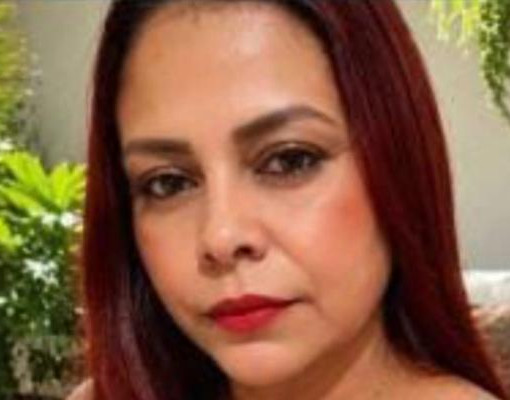 Juiz concede prisão domiciliar a técnica investigada por tentativa de sequestro de bebê