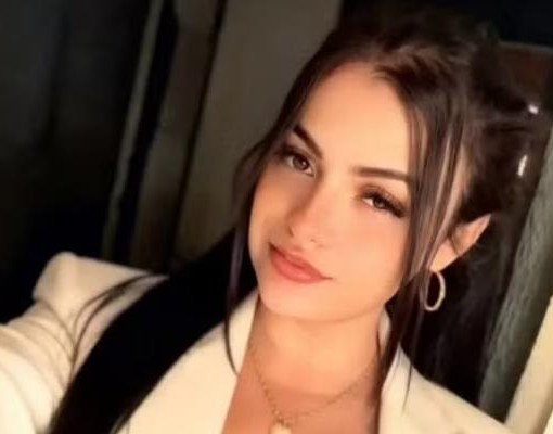 Ex-funcionária de operadora é presa por suspeita de liderar fraudes eletrônicas em Teresina