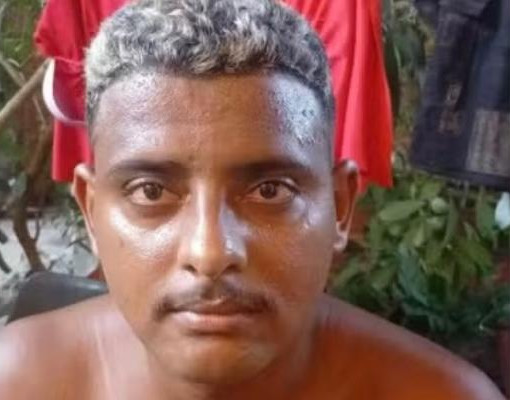 Jovem é executado com tiros na cabeça dentro de casa na Zona Leste de Teresina