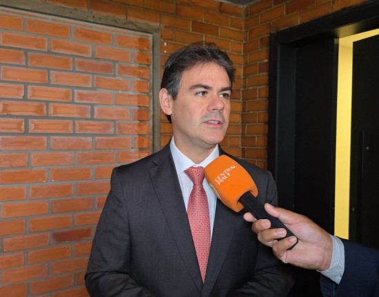 Alepi terá apenas uma sessão presencial por semana até o primeiro turno das eleições