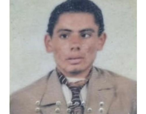 Homem é encontrado morto em imóvel em construção em Bom Jesus