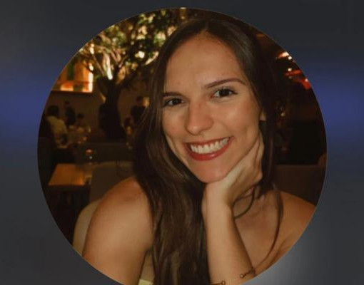 Morre Marina Barros, filha do médico e candidato ao Senado Antônio Barros