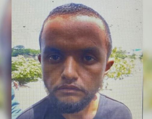 Homem é indiciado por tentativa de estupro e feminicídio contra mulher em Teresina