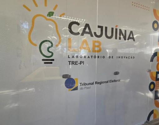 TRE-PI lança inteligência artificial no WhatsApp para orientar eleitores no pleito