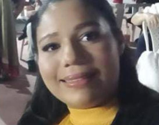 Mulher é baleada dentro de casa no Piauí e marido desaparece após disparo
