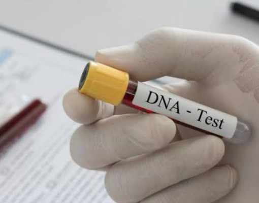 Piauí terá 10 pontos para coleta de DNA de famílias de pessoas desaparecidas