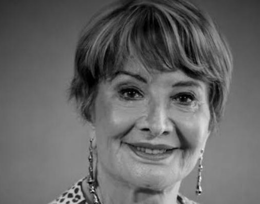 Morre aos 91 anos a atriz Glória Menezes