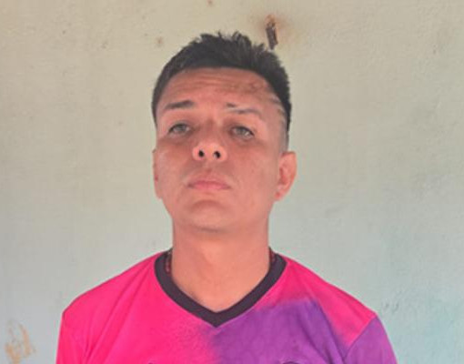 Homem é encontrado com lesões e morre após ser levado a hospital em Luís Correia