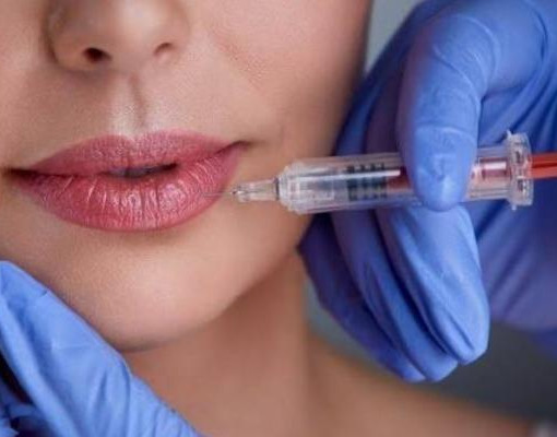 Decisão da Justiça pode mudar regras para harmonização facial feita por dentistas