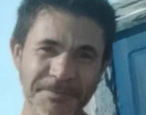 Impressão digital identifica corpo encontrado no Rio Poti em Teresina