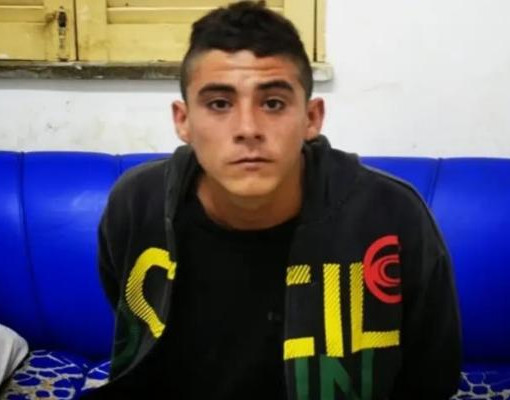 Servente de pedreiro é encontrado morto dentro de cova rasa no litoral do Piauí