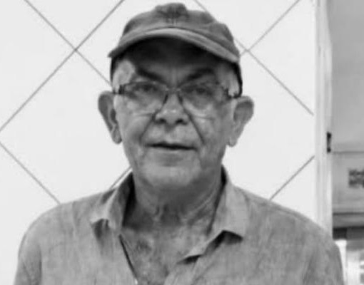 Empresário Pedro Neris, proprietário dos Postos São Raimundo, morre em Teresina