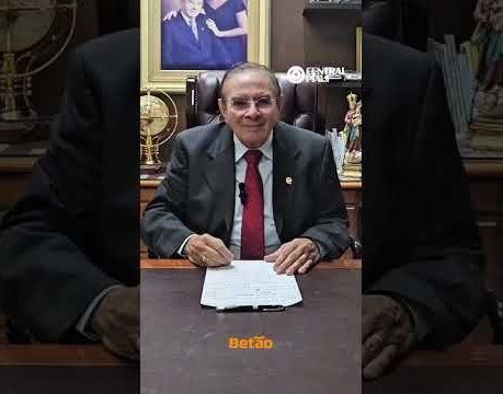 Valdeci Cavalcante critica escala 5x2 e alerta para impactos no mercado de trabalho no Piauí