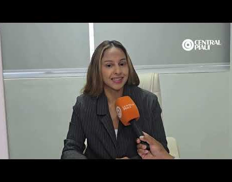 Imposto de Renda 2026 começa sob dúvidas e regras ainda em transição