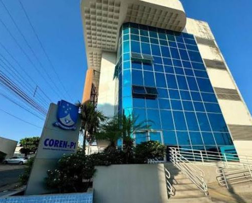 Coren-PI abre processo contra técnica suspeita de tentar retirar bebê de maternidade