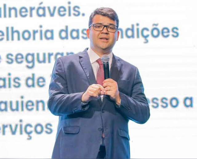 Secretário anuncia investigação e possível punição a postos por alta de preços