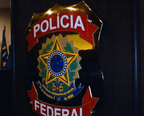 Foragido por estupro de vulnerável é preso em operação no Sul do Piauí