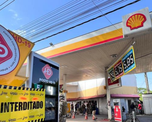 Ministério Público contesta arquivamento de investigação da Carbono