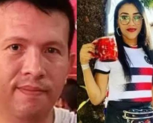 MP pede revogação de liminar que soltou acusado de matar mulher após briga por R$ 38