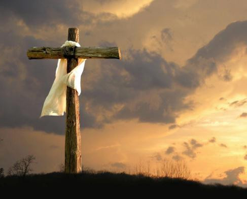 Fé, tradição e mesa farta: como piauiense vive a Semana Santa