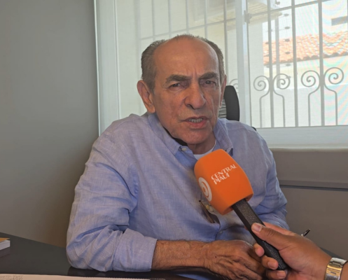 PT fecha apoio apenas para Marcelo Castro ao Senado no Piauí, diz Metrópoles