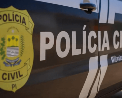 Dono de oficina é preso acusado de aplicar golpes na zona norte