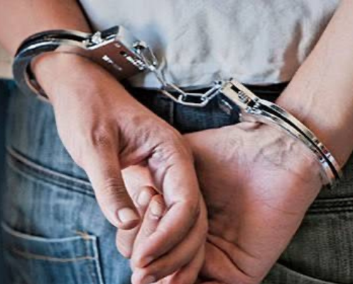 Réu é condenado a mais de 13 anos por homicídio em Gilbués