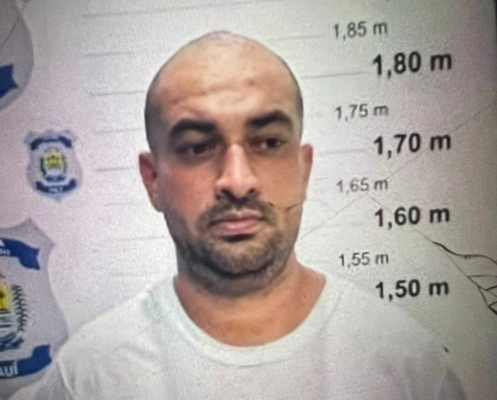 Habeas corpus tenta reverter prisão de empresário acusado de espancar esposa