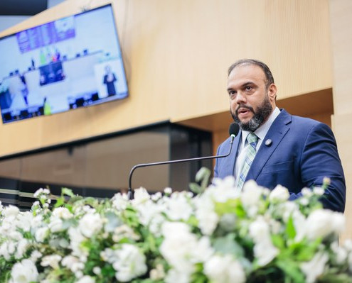 Vai e vem de Ziza: após menos de um mês no PV, retorno ao MDB é iminente