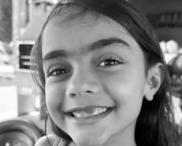 Criança de 7 anos morre após acidente doméstico e família doa órgãos