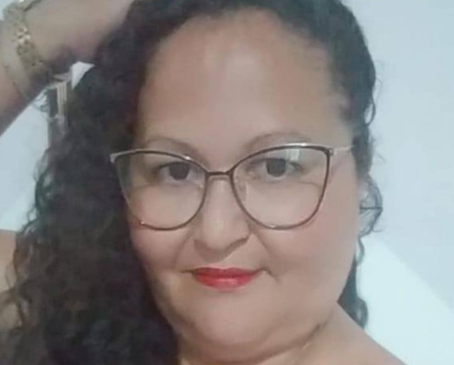 Saiba quem é a mulher encontrada  morta em área de mata no interior do Piauí