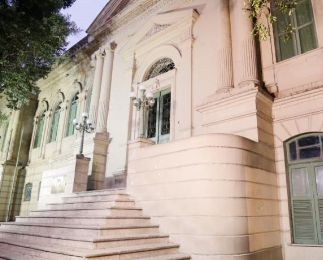 Prefeitura vai lançar licitação de R$ 1,4 bilhão para serviços de coleta de lixo em Teresina