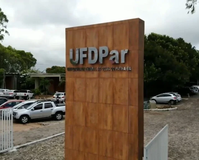 Estudante é afastado por suspeita de importunação sexual em universidade