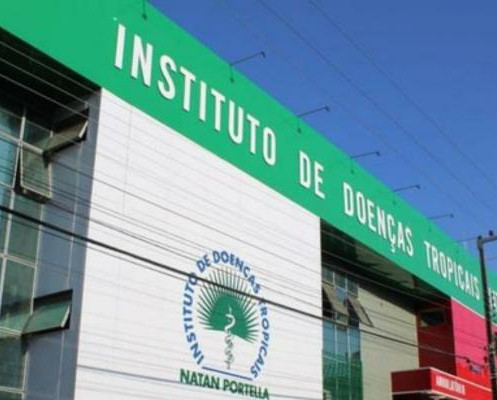 Caso suspeito de raiva no Piauí leva até 90 dias para confirmação