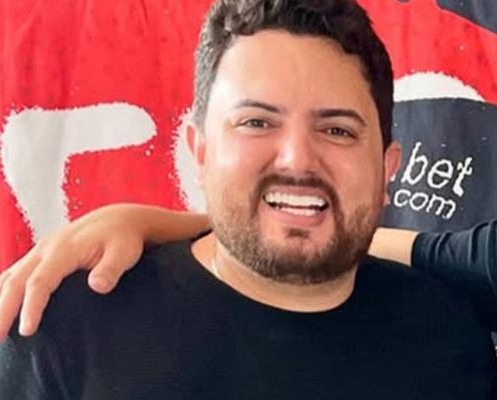 Polícia conclui inquérito e indicia empresário por choque elétrico em show no Sul do Piauí