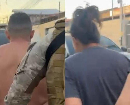 Polícia detalha esquema de grupo que roubava e adulterava motos no Piauí e Maranhão