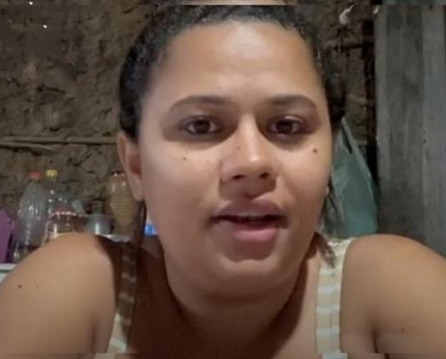 Advogado rebate acusação contra tia que impediu sequestro de recém-nascida em maternidade