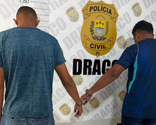 DRACO descarta atentado e revela que PM foi alvo de roubo para pagar dívida com facção