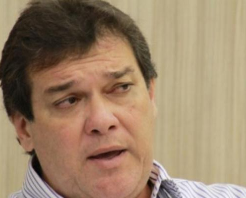 Criminosos usaram link falso e desviaram R$ 2,2 milhões da Secretaria Saúde de União