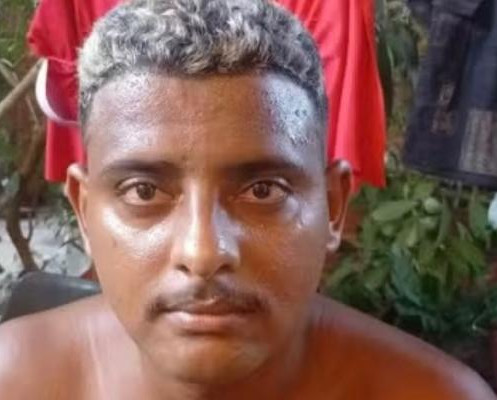Jovem é executado com tiros na cabeça dentro de casa na Zona Leste de Teresina