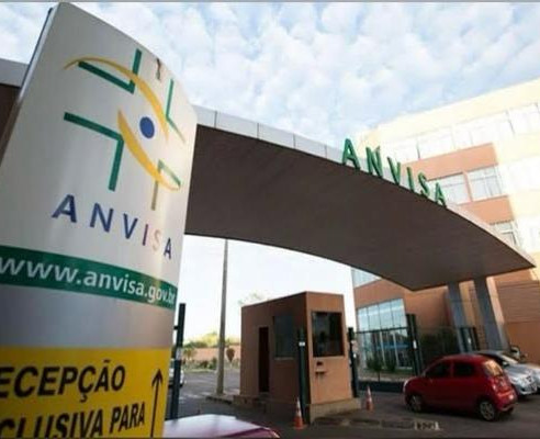 Anvisa veta suplementos com ora-pro-nóbis e determina a retirada imediata do mercado