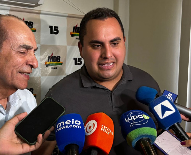 PSD projeta eleger até 7 estaduais e 4 federais após decisão do MDB sobre fusão cruzada