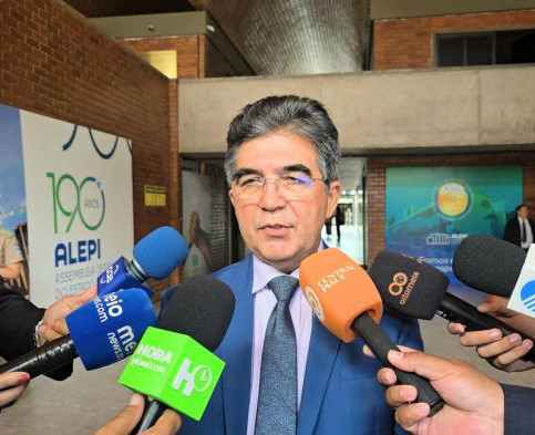 Com R$ 20,7 milhões, Limma concentra maior patrimônio entre candidatos do PT