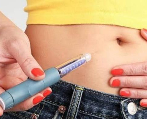 Canetas para emagrecer levantam alerta por uso sem controle médico