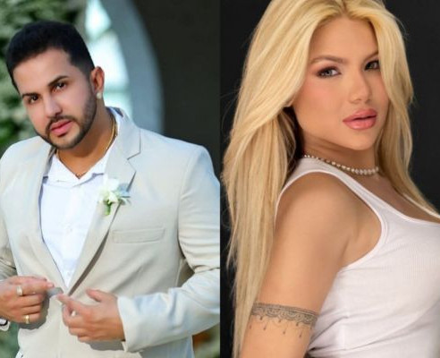 Babal Guimarães volta a ser acusado de agressão, meses após condenação por violência doméstica